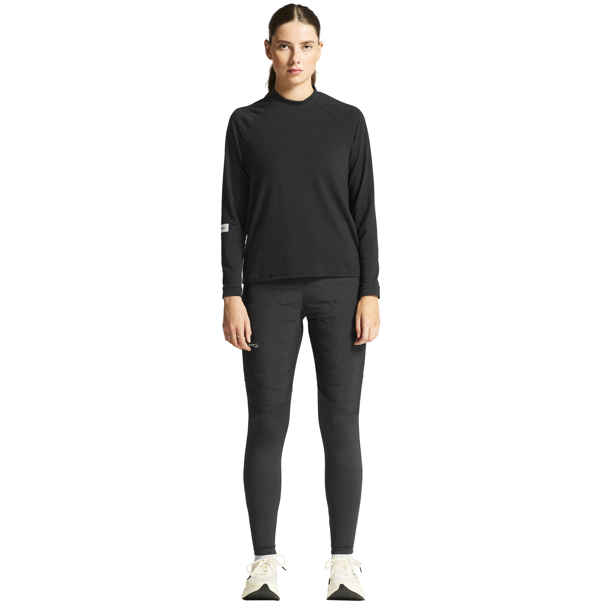 CRAFT, W Subz Tights 4