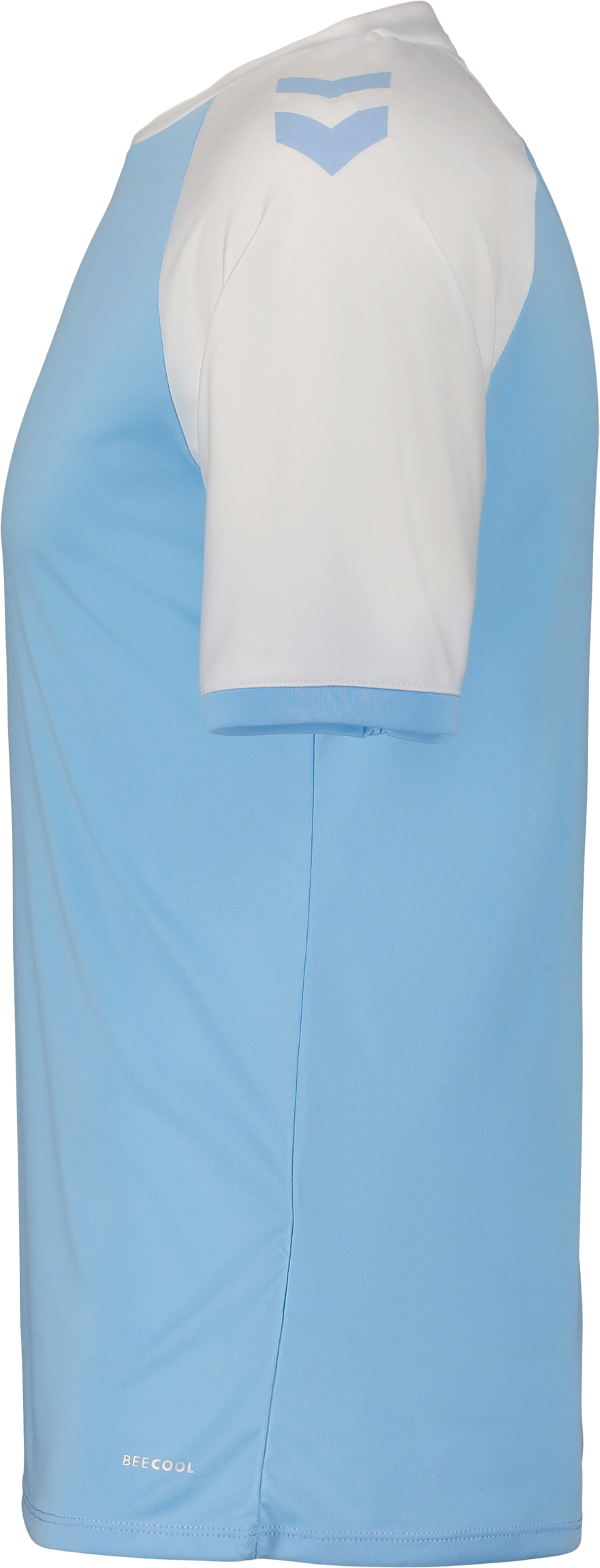 HUMMEL, MATCH LEAGUE JSY JR