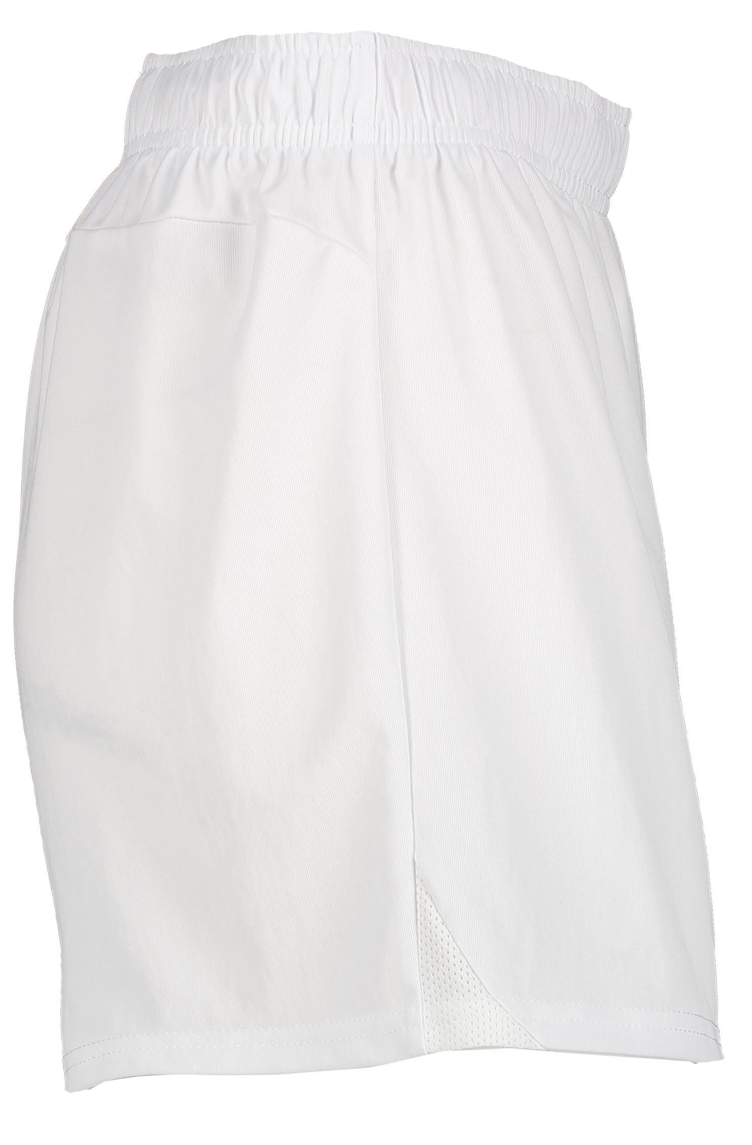 PUMA, T Goal Shorts Wmns