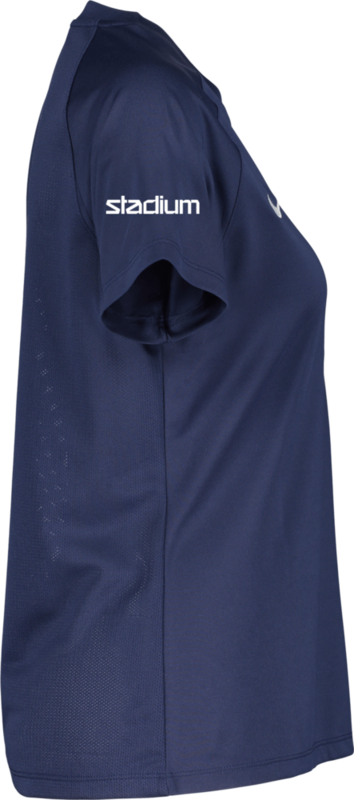 NIKE, PARK VIII SS JSY W