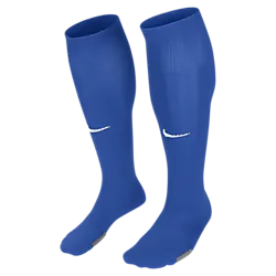 204923106101 NIKE Academy Sock Otc 204923106101 NIKE Academy Sock Otc Standard Small1x1