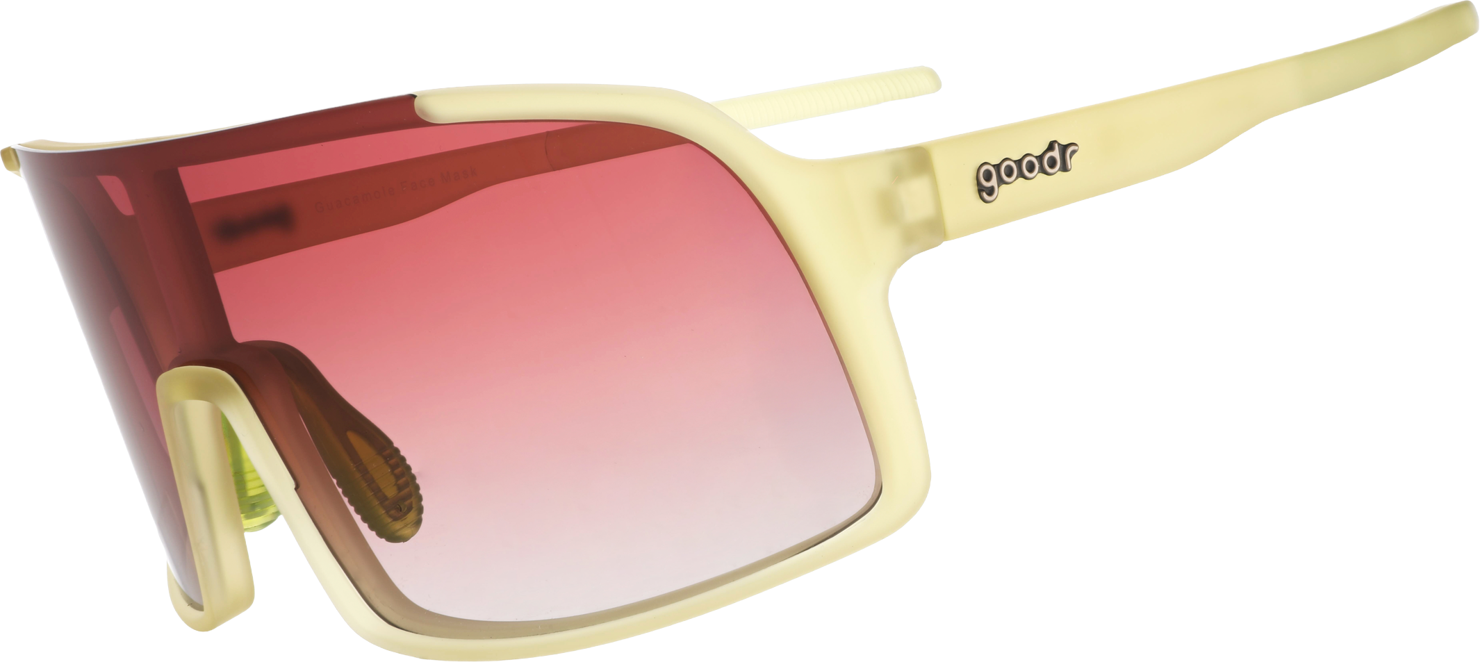 
GOODR, 
ASTRO G, 
Detail 1
