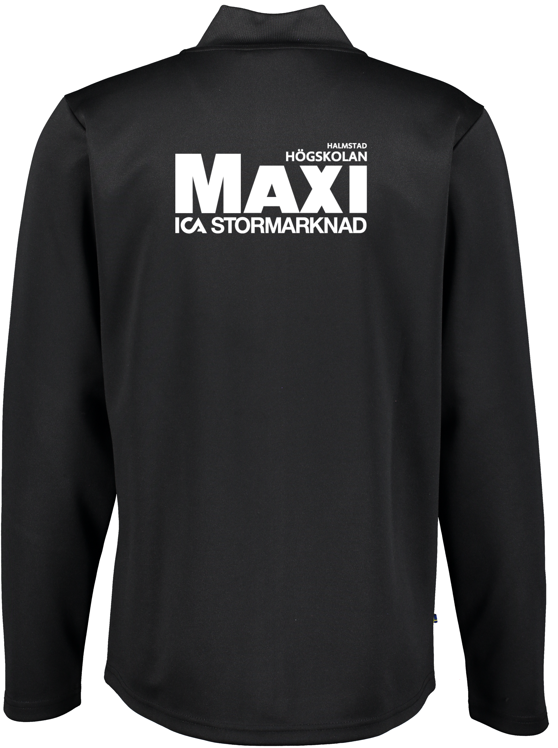 SALMING, Core Zip Jkt