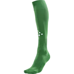 Squad Sock - Craft Green Standard Small1x1