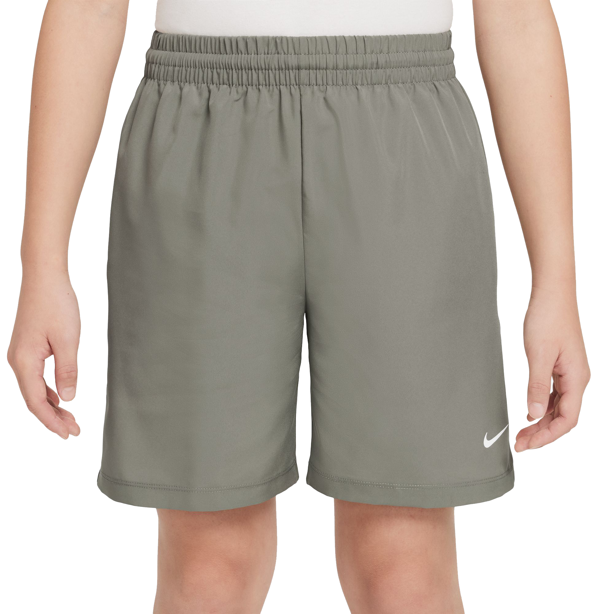 
NIKE, 
Nike Multi Big Kids' (Boys') Dri-Fi, 
Detail 1
