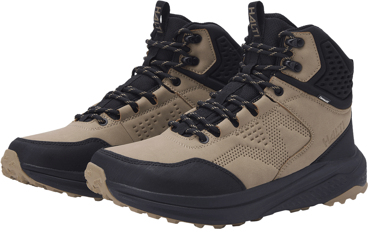 
HALTI, 
M ASENTO MID DX, 
Detail 1
