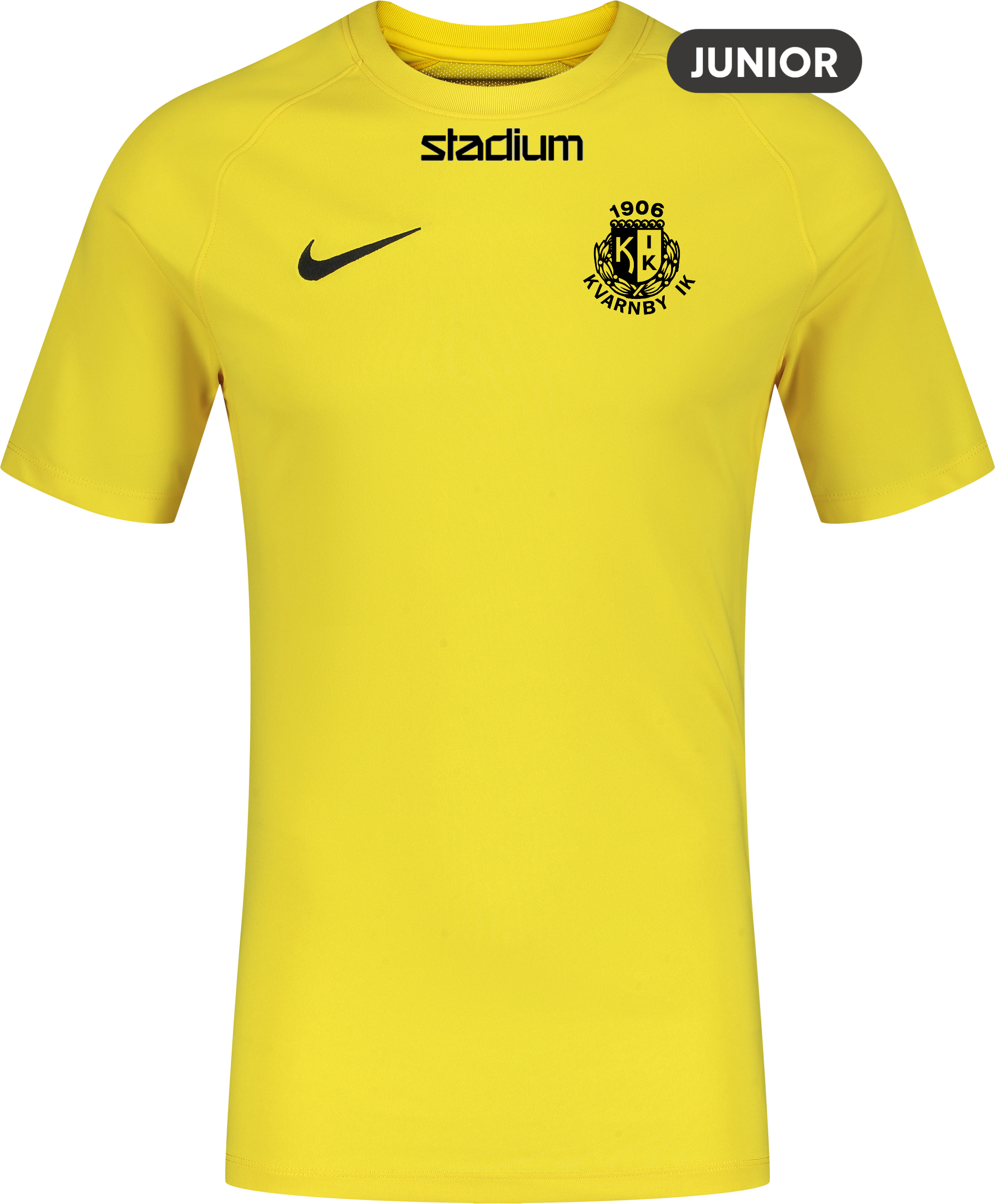 
NIKE, 
PARK VIII SS JSY JR, 
Detail 1
