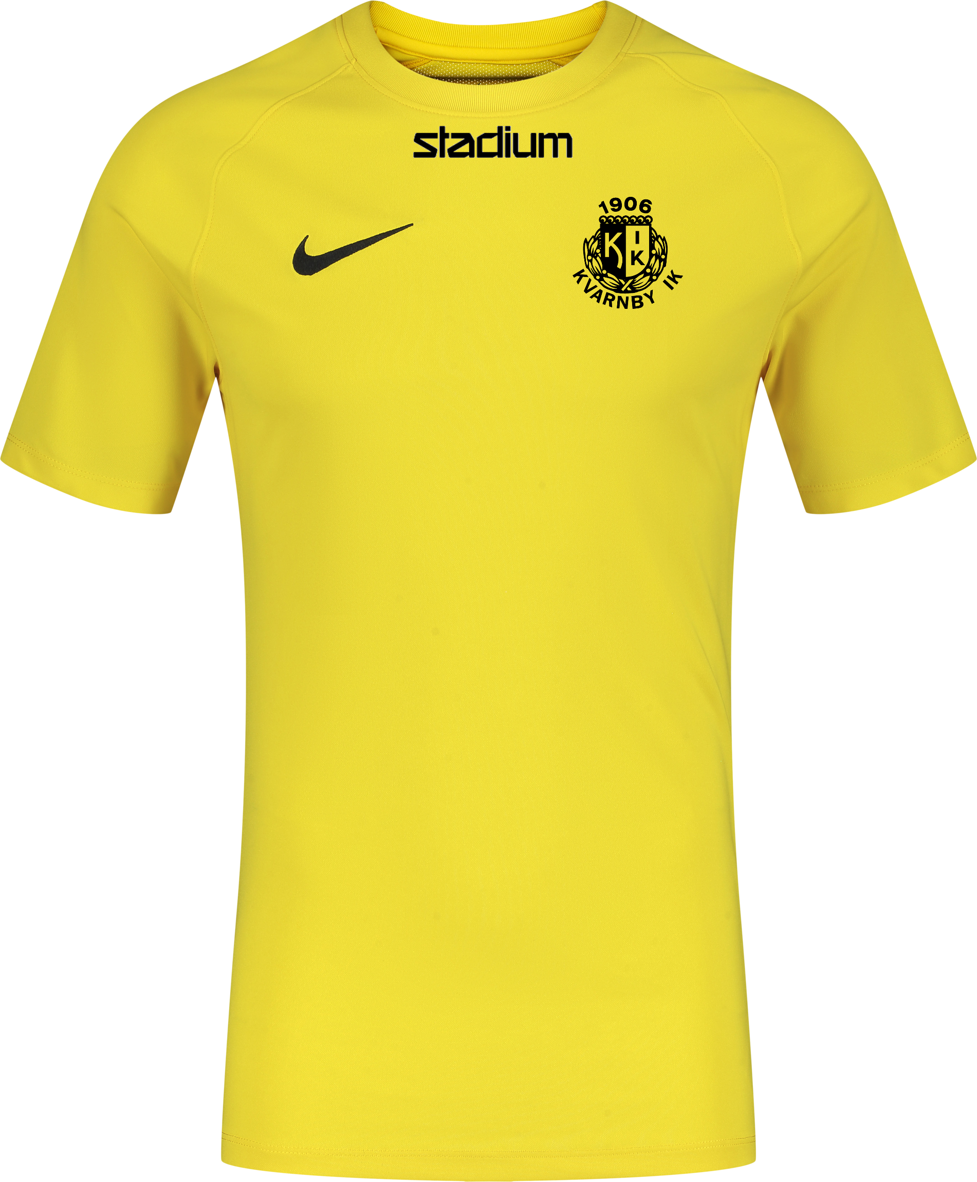 
NIKE, 
PARK VIII SS JSY JR, 
Detail 1
