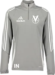 390929103101 ADIDAS Tiro24 Tr Top 390929103101 ADIDAS Tiro24 Tr Top Standard Small1x1
