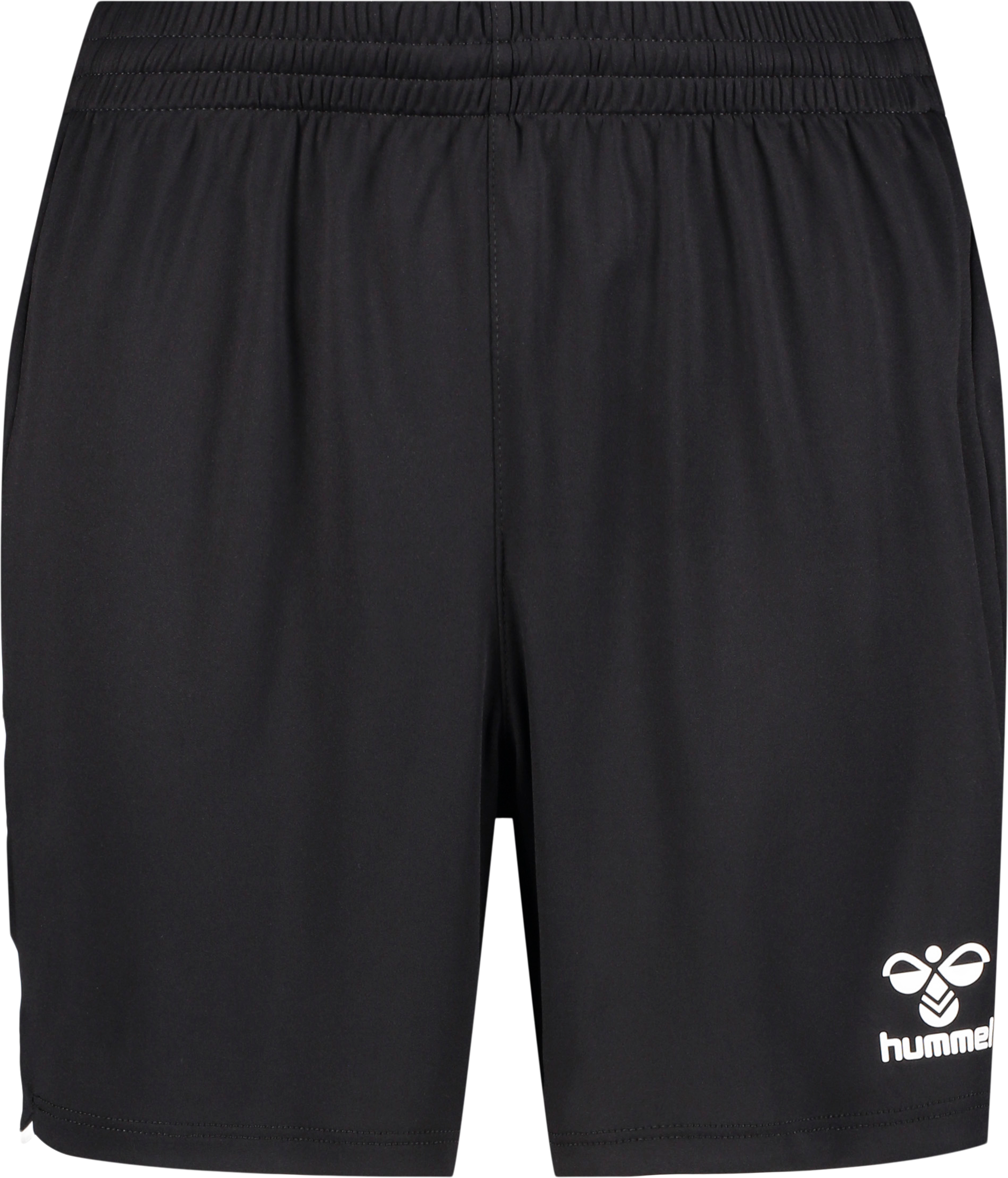 
HUMMEL, 
HMLCORE 2.0 SHORTS WOMAN, 
Detail 1
