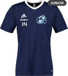 358910104101 ADIDAS Ent22 Jsy Tee Jr 358910104101 ADIDAS Ent22 Jsy Tee Jr Standard Small1x1
