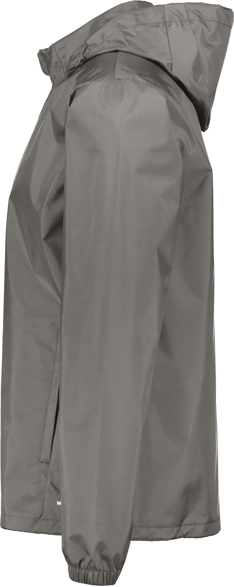 PUMA, T Additions Aw Jkt