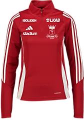 390930103101 ADIDAS Tiro24 Tr Top W 390930103101 ADIDAS Tiro24 Tr Top W Standard Small1x1
