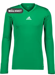 319449107101 ADIDAS Team Base Tee 319449107101 ADIDAS Team Base Tee Standard Small1x1