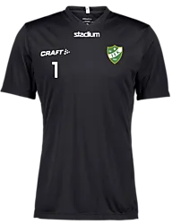 279579111101 CRAFT Squad Go SS Jersey 279579111101 CRAFT Squad Go SS Jersey Standard Small1x1