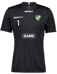 279579111101 CRAFT Squad Go SS Jersey 279579111101 CRAFT Squad Go SS Jersey Standard Small1x1