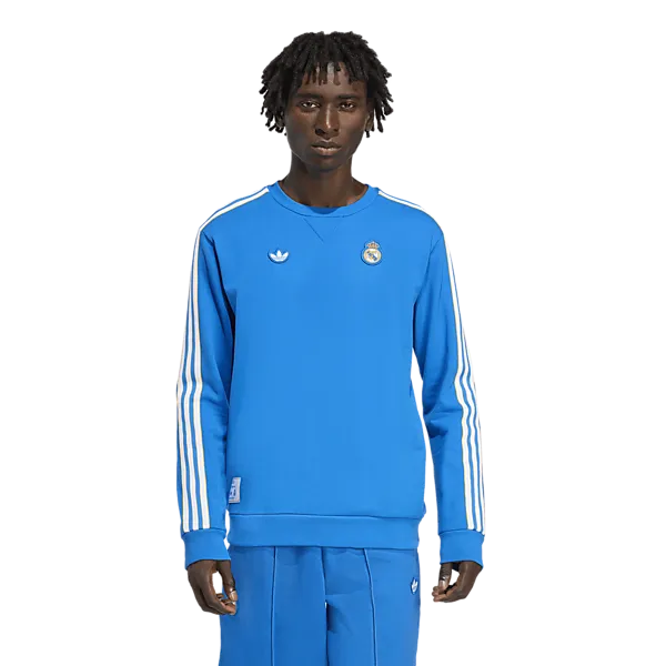 ADIDAS ORIGINALS Настоящая иконка Swt
