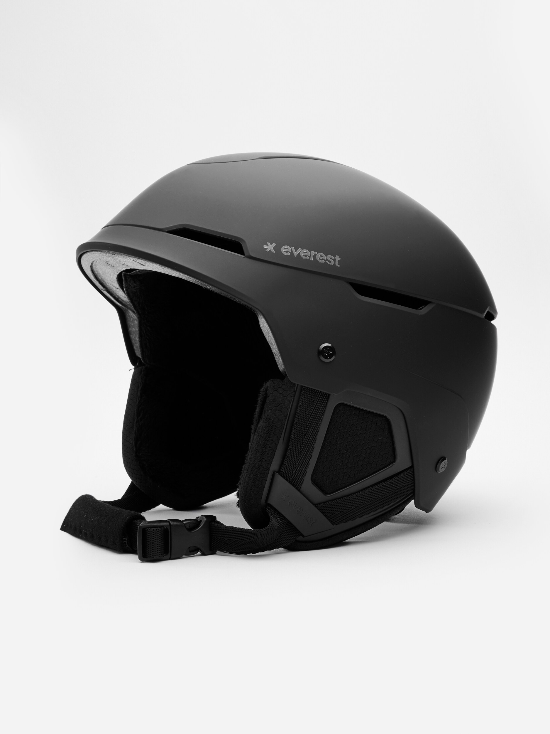 
EVEREST, 
U ALPINE MIPS HELMET, 
Detail 1
