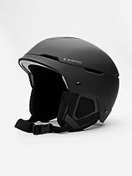 U ALPINE MIPS HELMET - BLACK Model01 Small1x1
