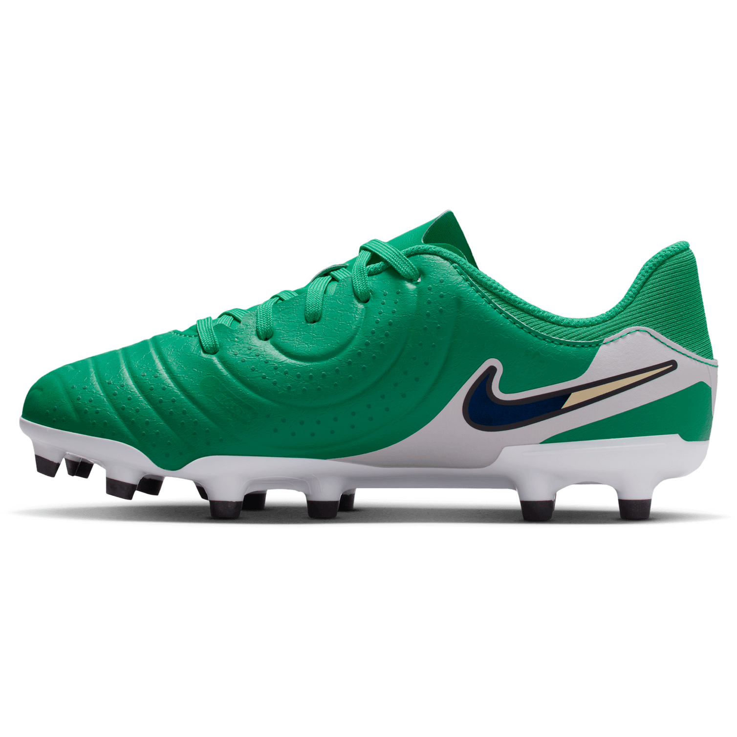 NIKE, Jr Legend 10 Academy Fg/mg Lv8