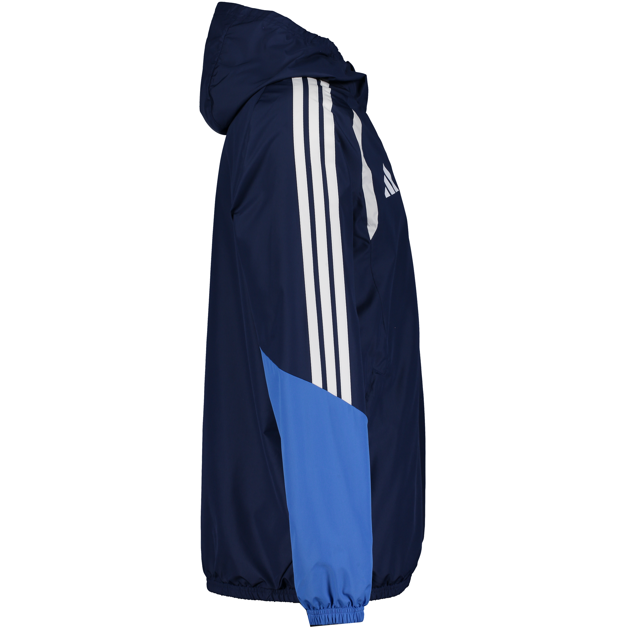 ADIDAS, TIRO26 C AW JKT