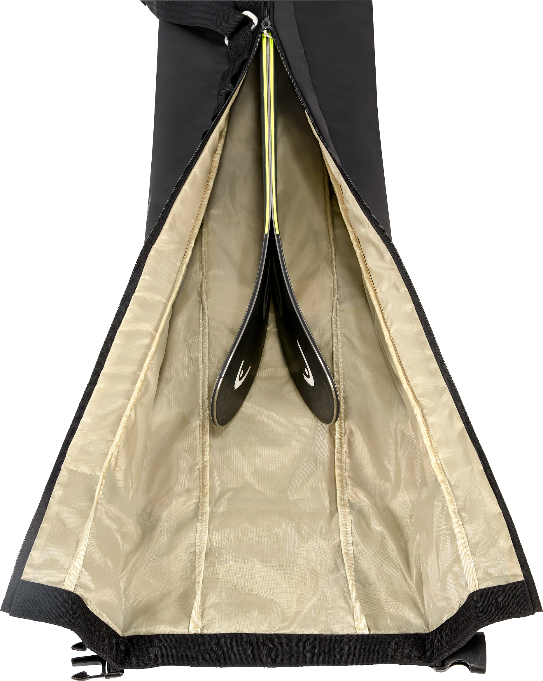 HEAD, Freeride Single Skibag