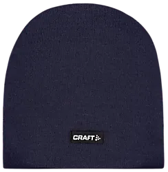 288697102101 CRAFT Community Hat 288697102101 CRAFT Community Hat Standard Small1x1