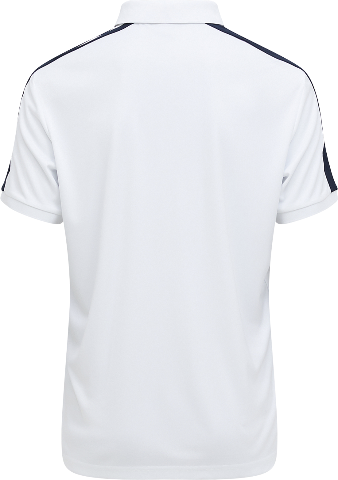 PEAK PERFORMANCE, M Player Polo