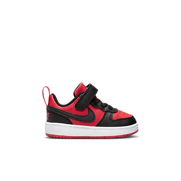 NIKE K Court Borough Low Rec