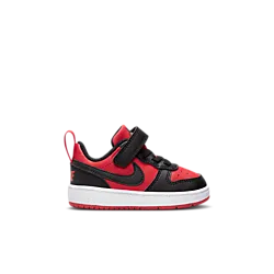 387318107104 NIKE K Court Borough Low Rec 387318107104 NIKE K Court Borough Low Rec Standard Small1x1