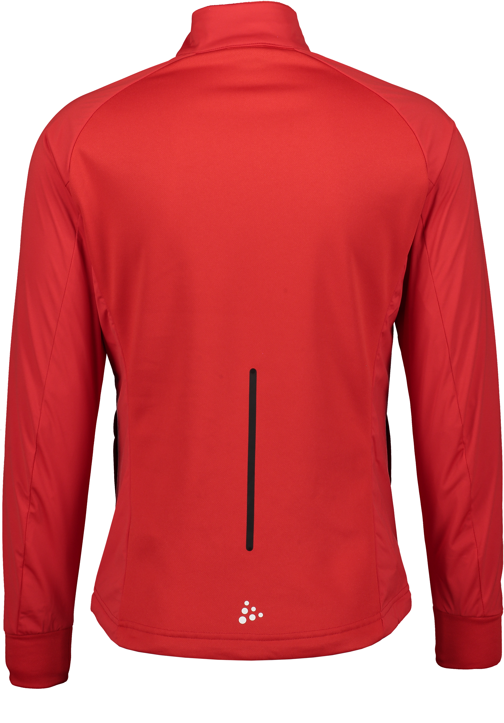 CRAFT, Adv Nordic Ski Club Jacket M