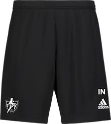 358904101101 ADIDAS Ent22 Shorts 358904101101 ADIDAS Ent22 Shorts Standard Small1x1