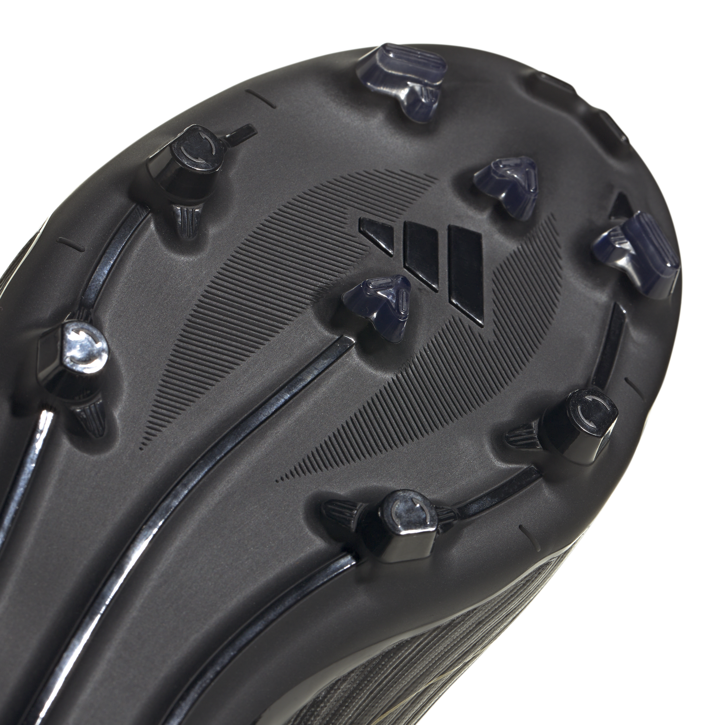 ADIDAS, F50 League Fg/Mg J