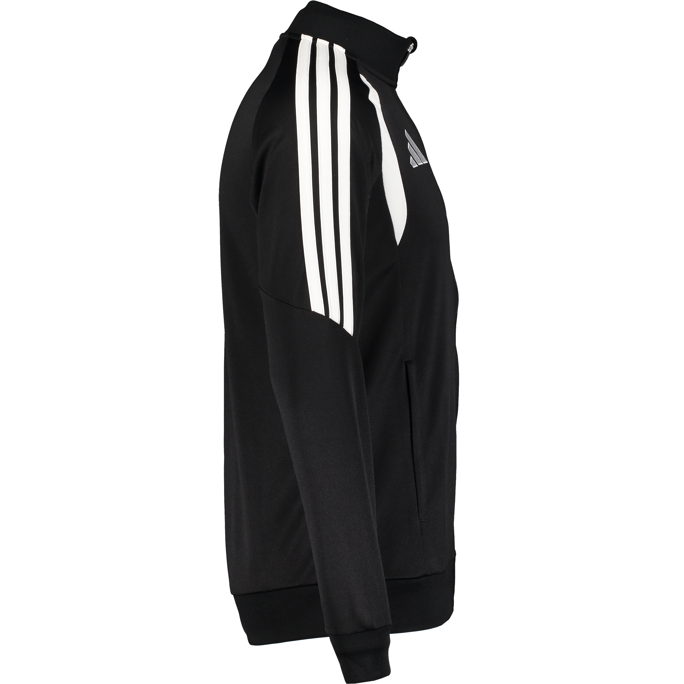 ADIDAS, TIRO26 L TR JKT