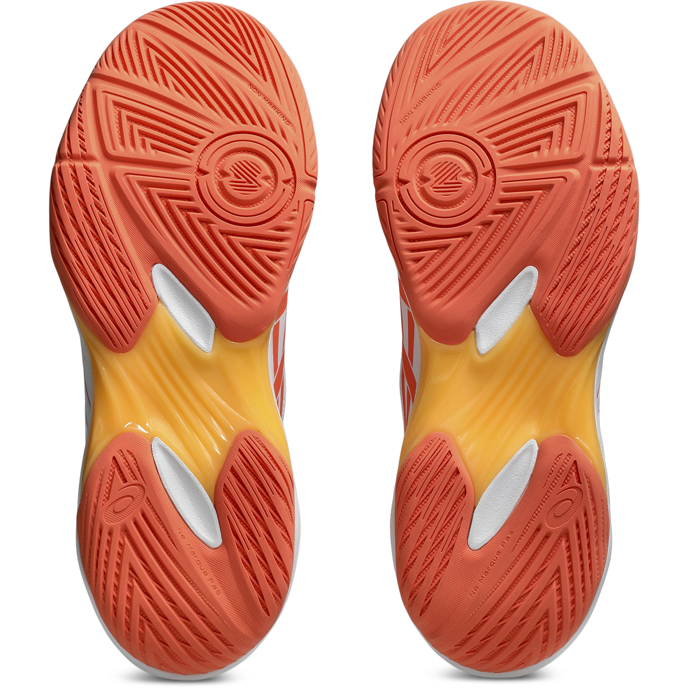 ASICS, W Gel-rocket 12