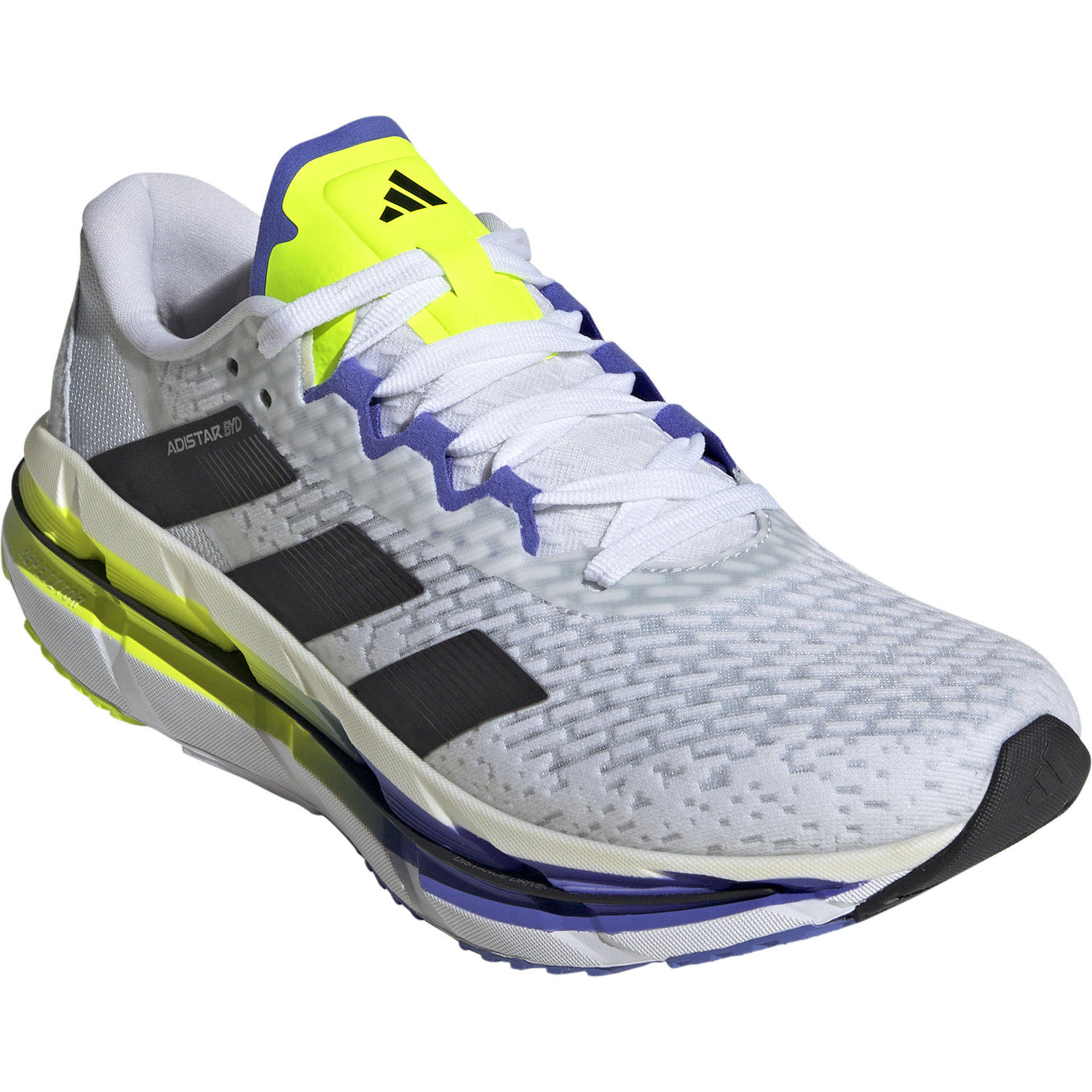 ADIDAS, M Adistar Byd