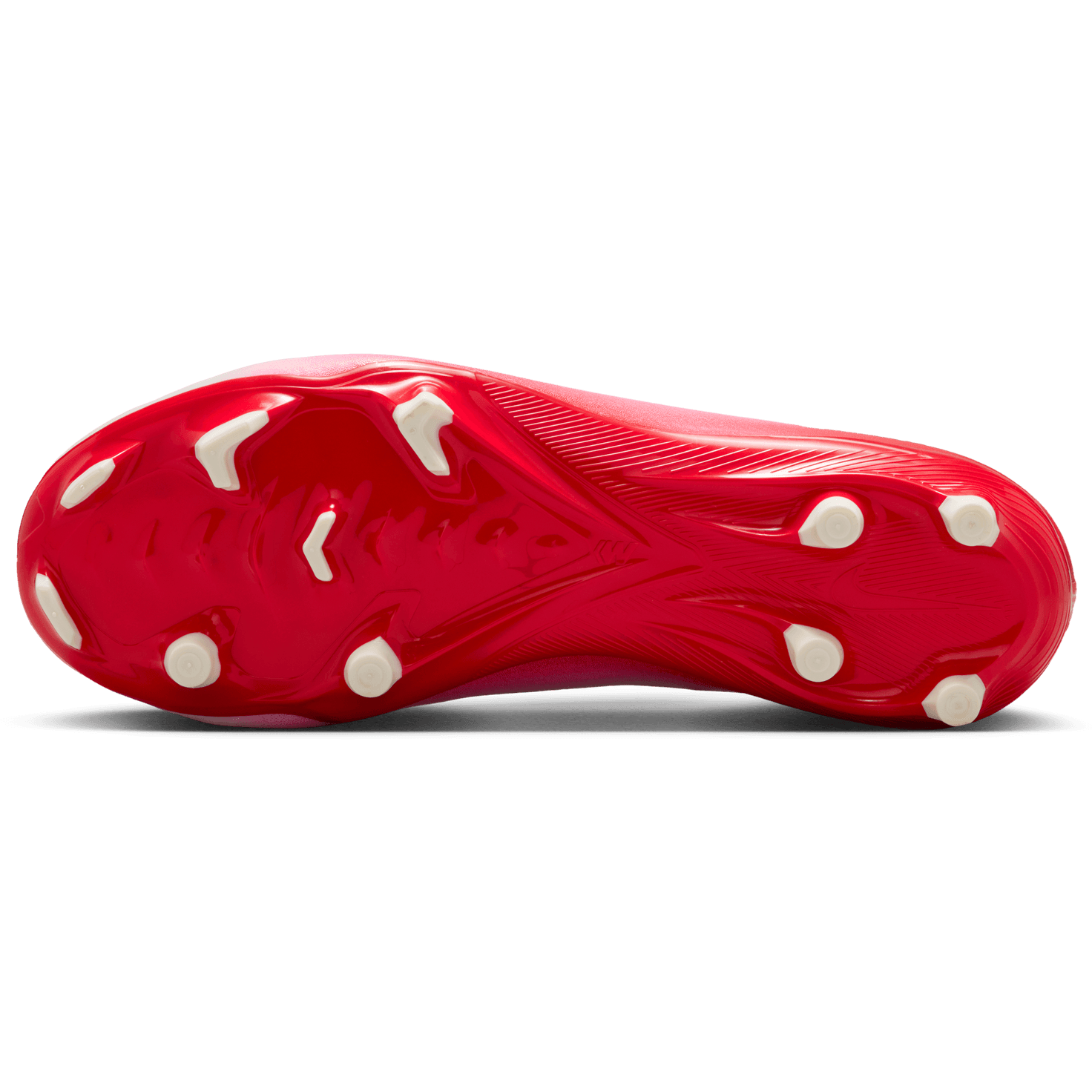 NIKE, Jr Zm Superfly 10 Acd Fgmg Lv8