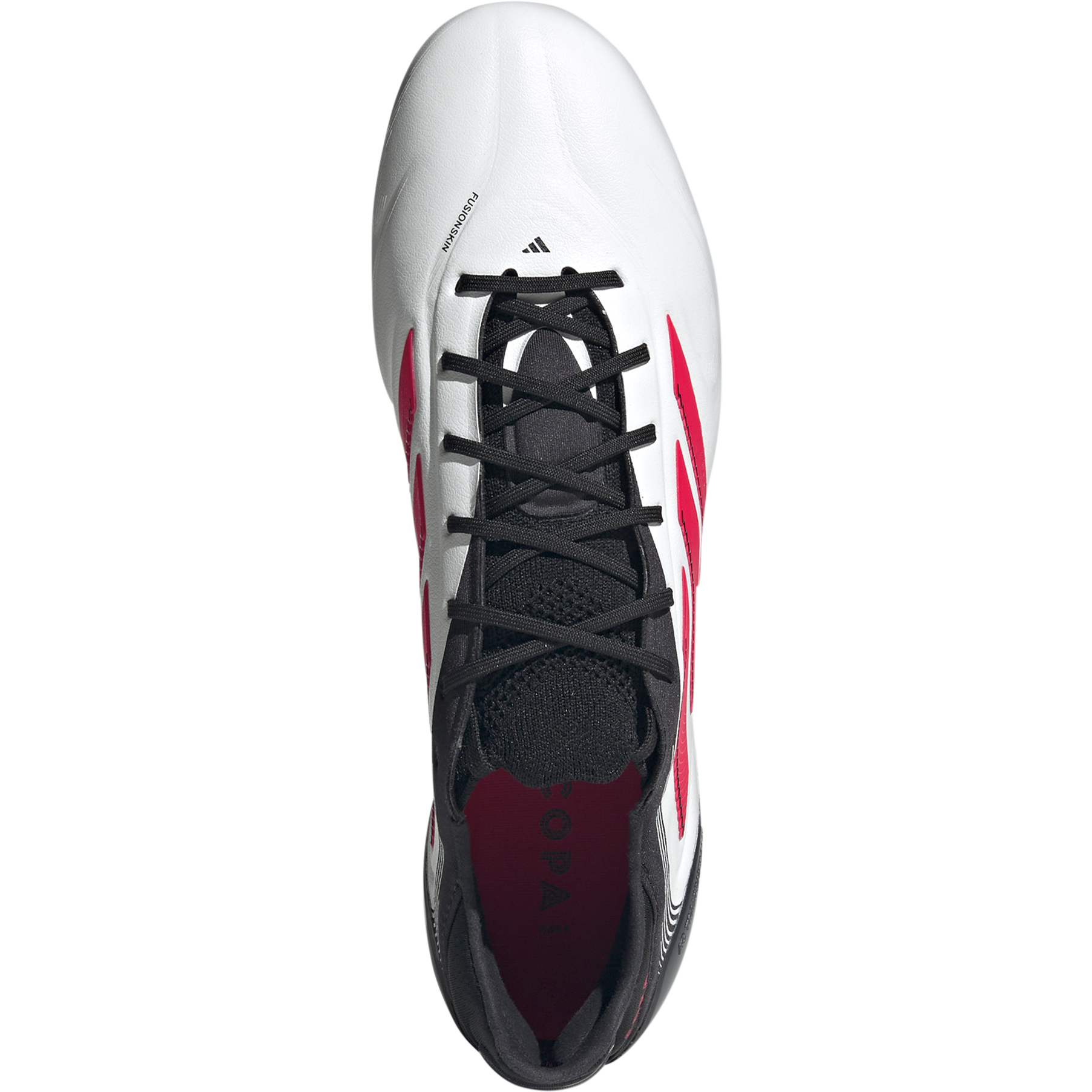 ADIDAS, Copa Pure III Elite Ag