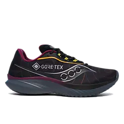 706114101103 SAUCONY  Kinvara 15 Gtx M 706114101103 SAUCONY Kinvara 15 Gtx M  Standard Small1x1