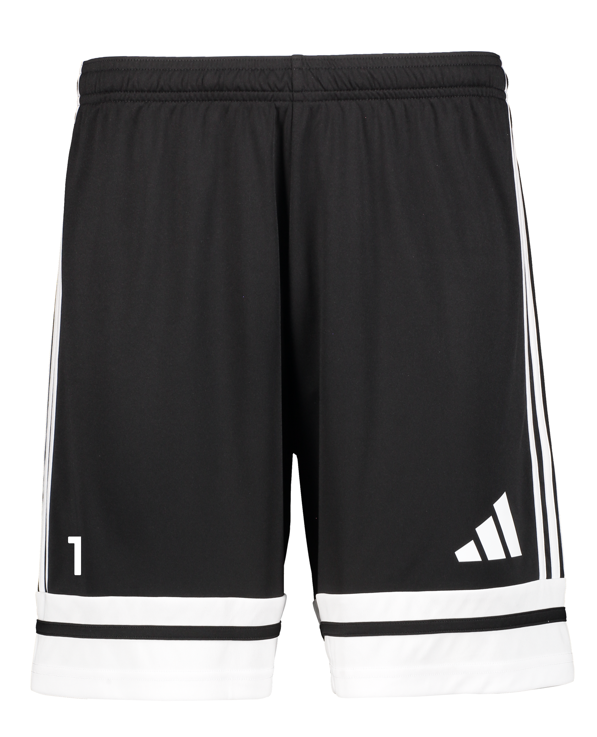 
ADIDAS, 
Squad25 Sho, 
Detail 1
