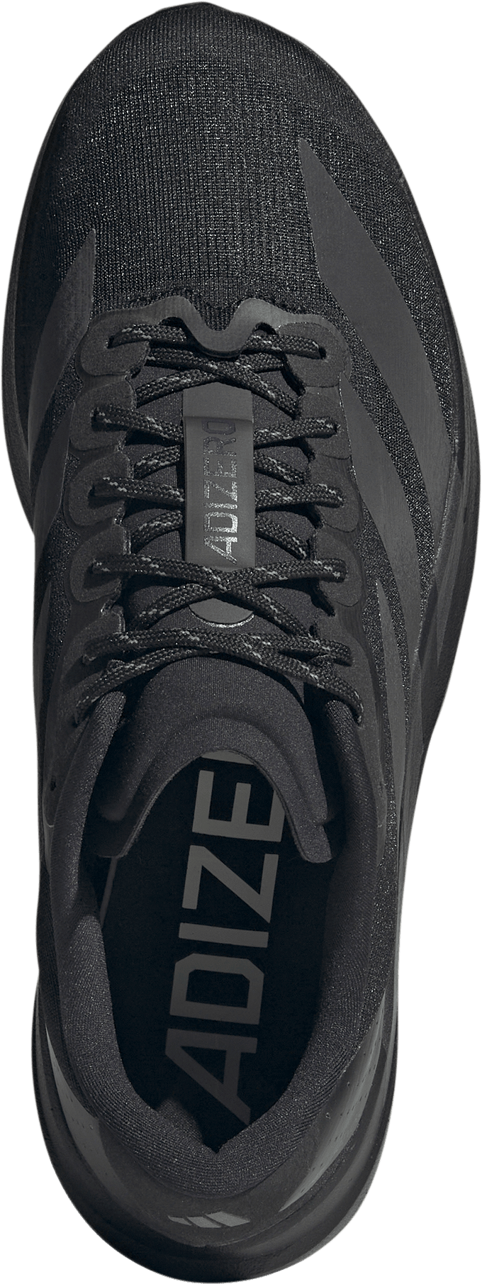 ADIDAS, M ADIZERO EVO SL