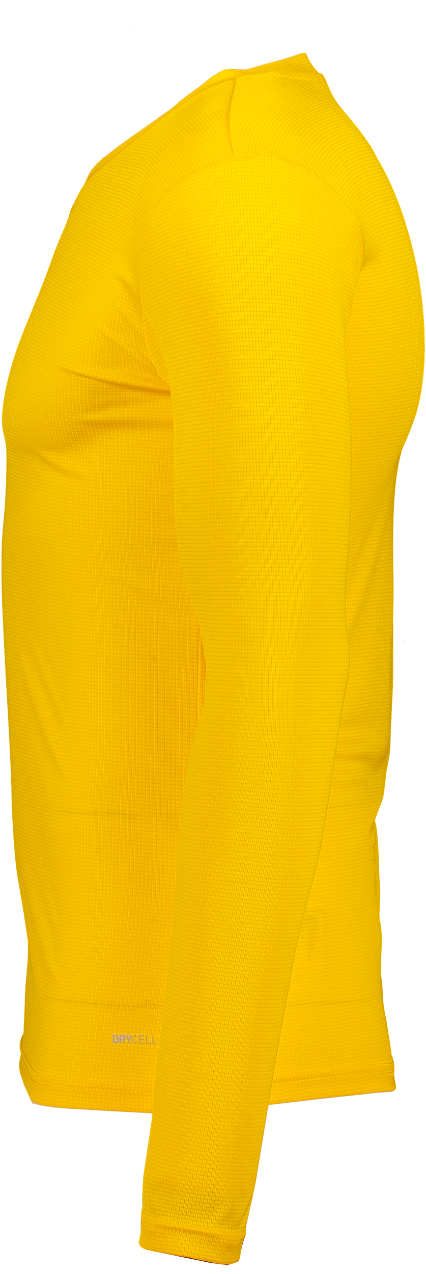 PUMA, T Goal Bl Ls Jsy