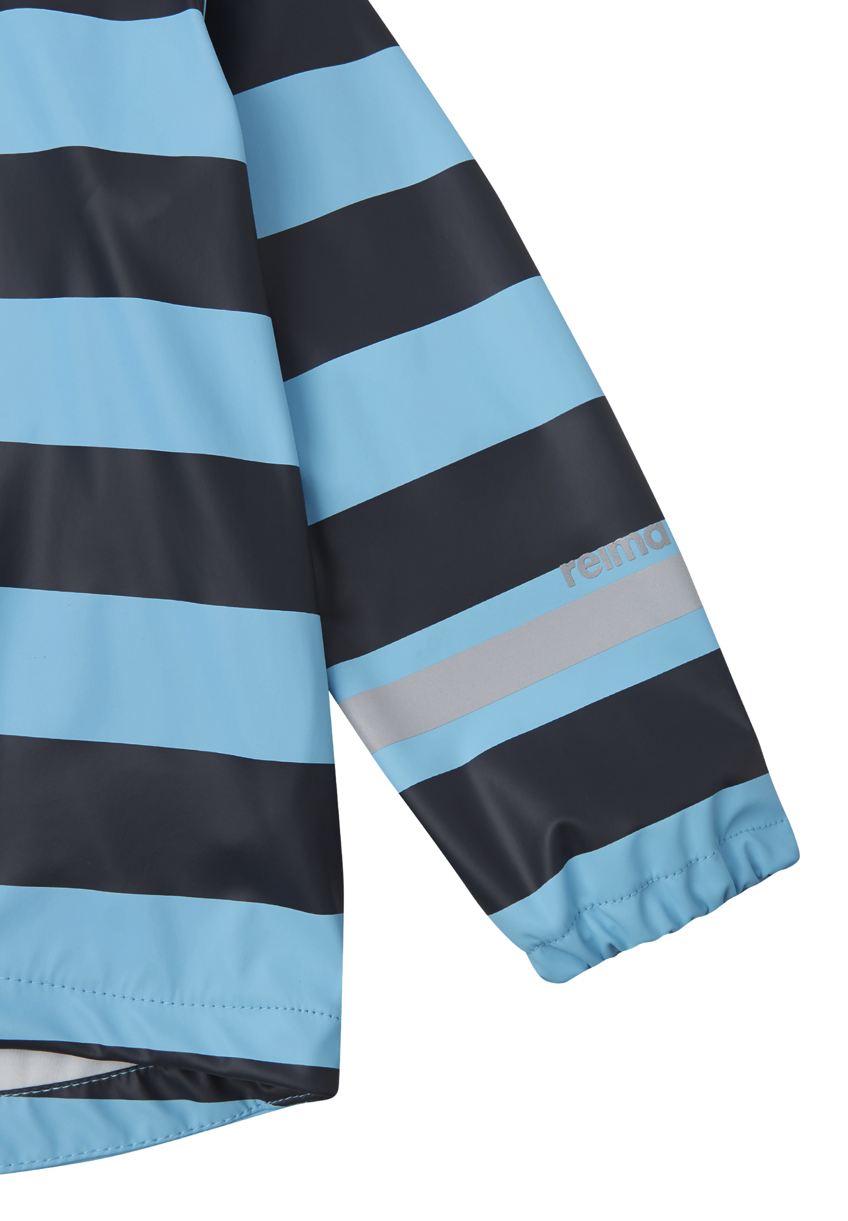REIMA, K Vesi Jacket