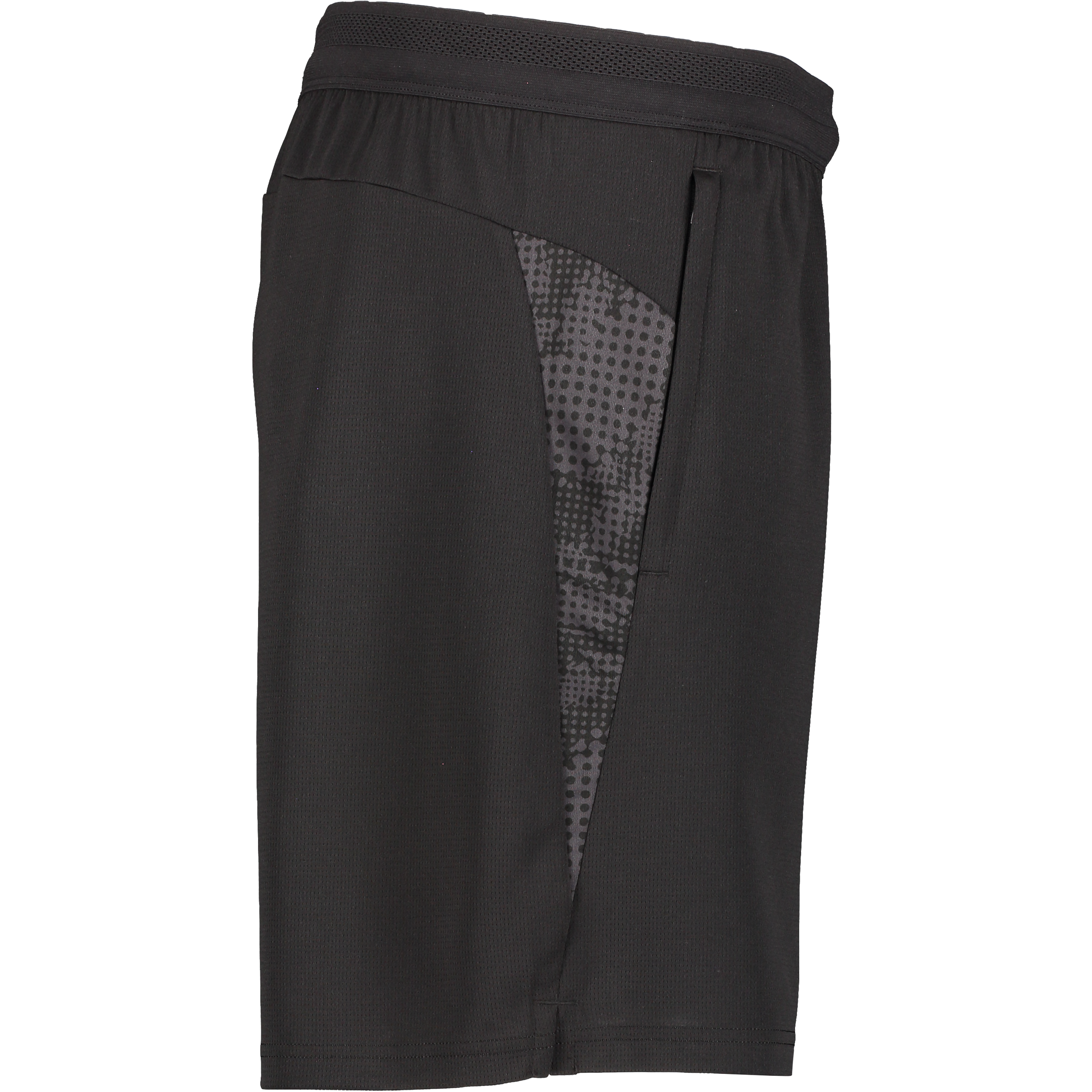 PUMA, Teamcup Training Shorts