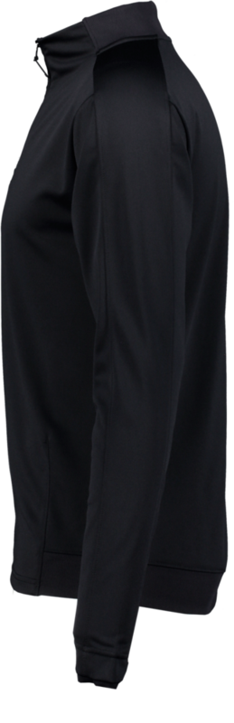 CRAFT, Evolve 2.0 Half Zip M