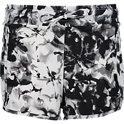360976105101 SOC J Lake Shorts 360976105101 SOC J Lake Shorts Standard Small1x1