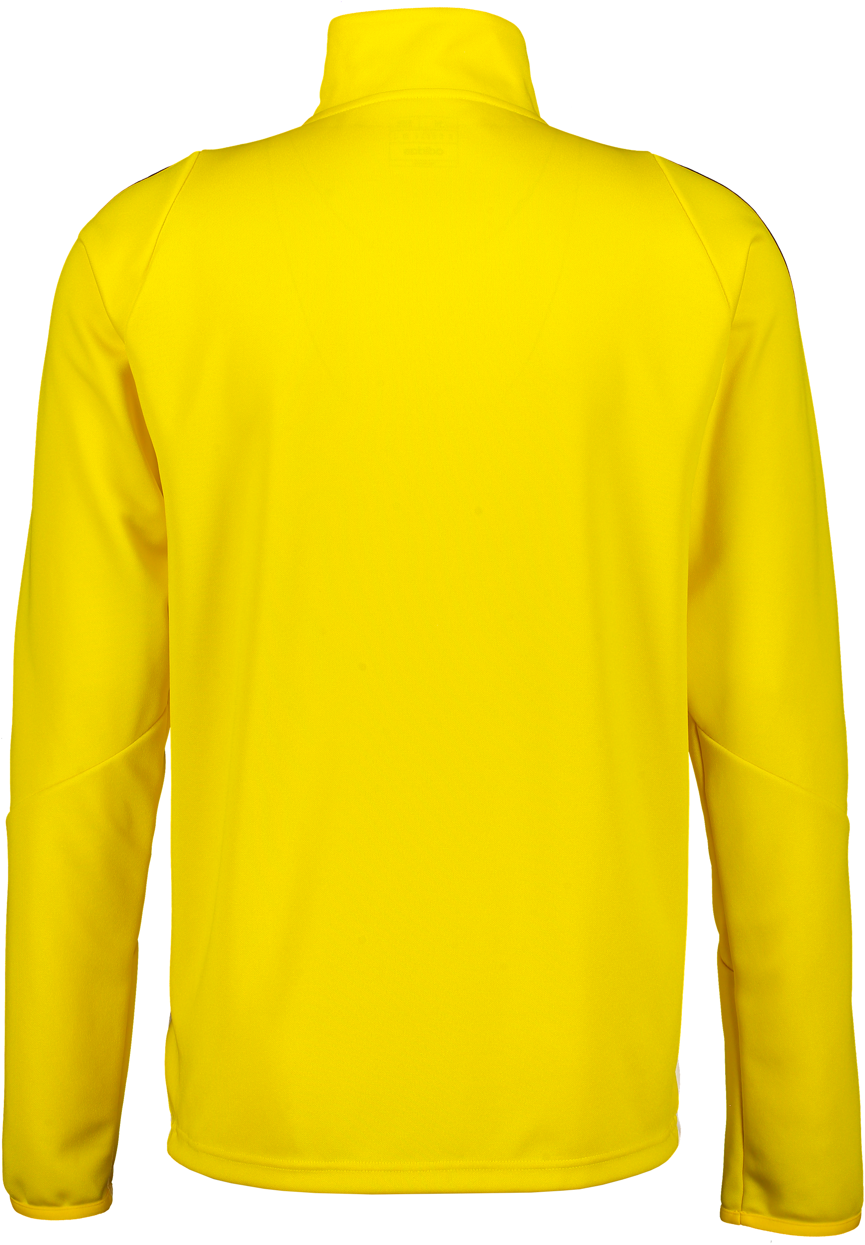 ADIDAS, Tiro24 Tr Top Jr