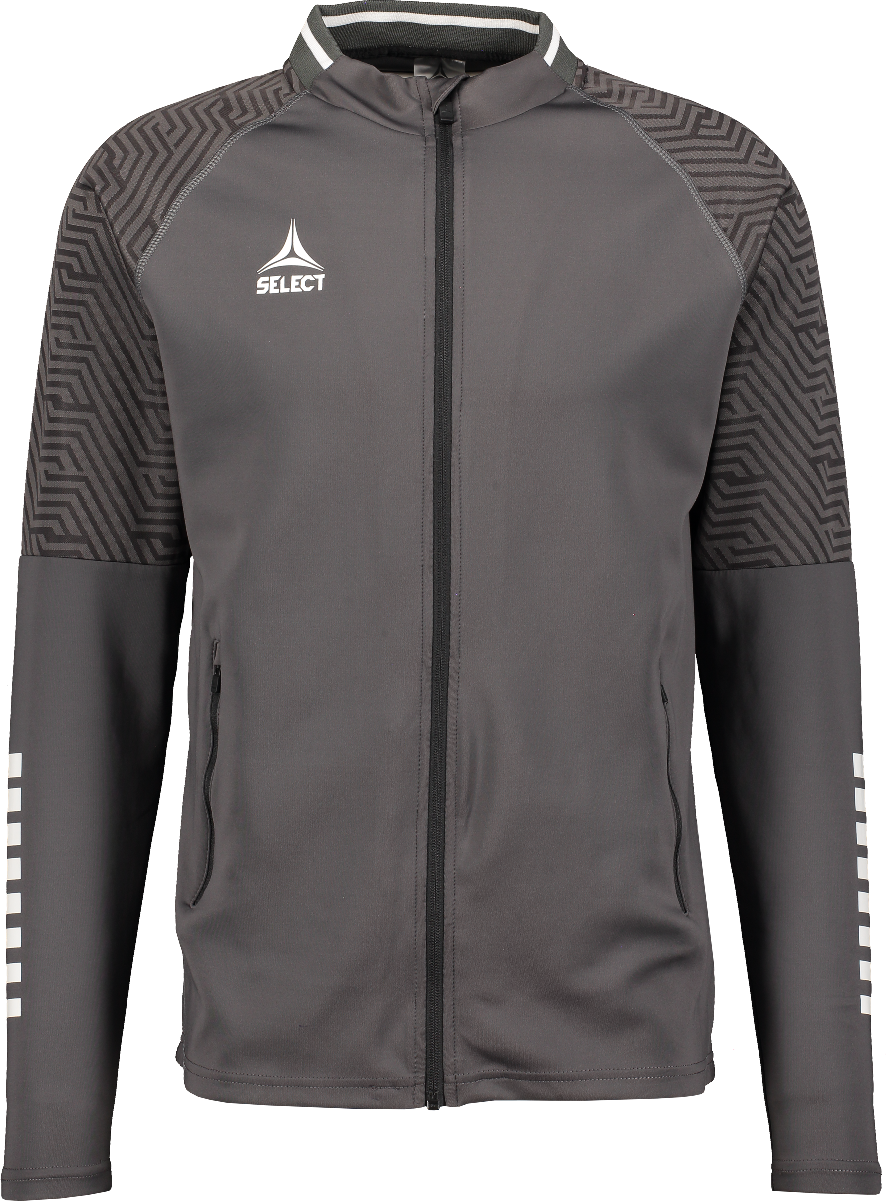 
SELECT, 
Monaco 24 Zip Jkt, 
Detail 1
