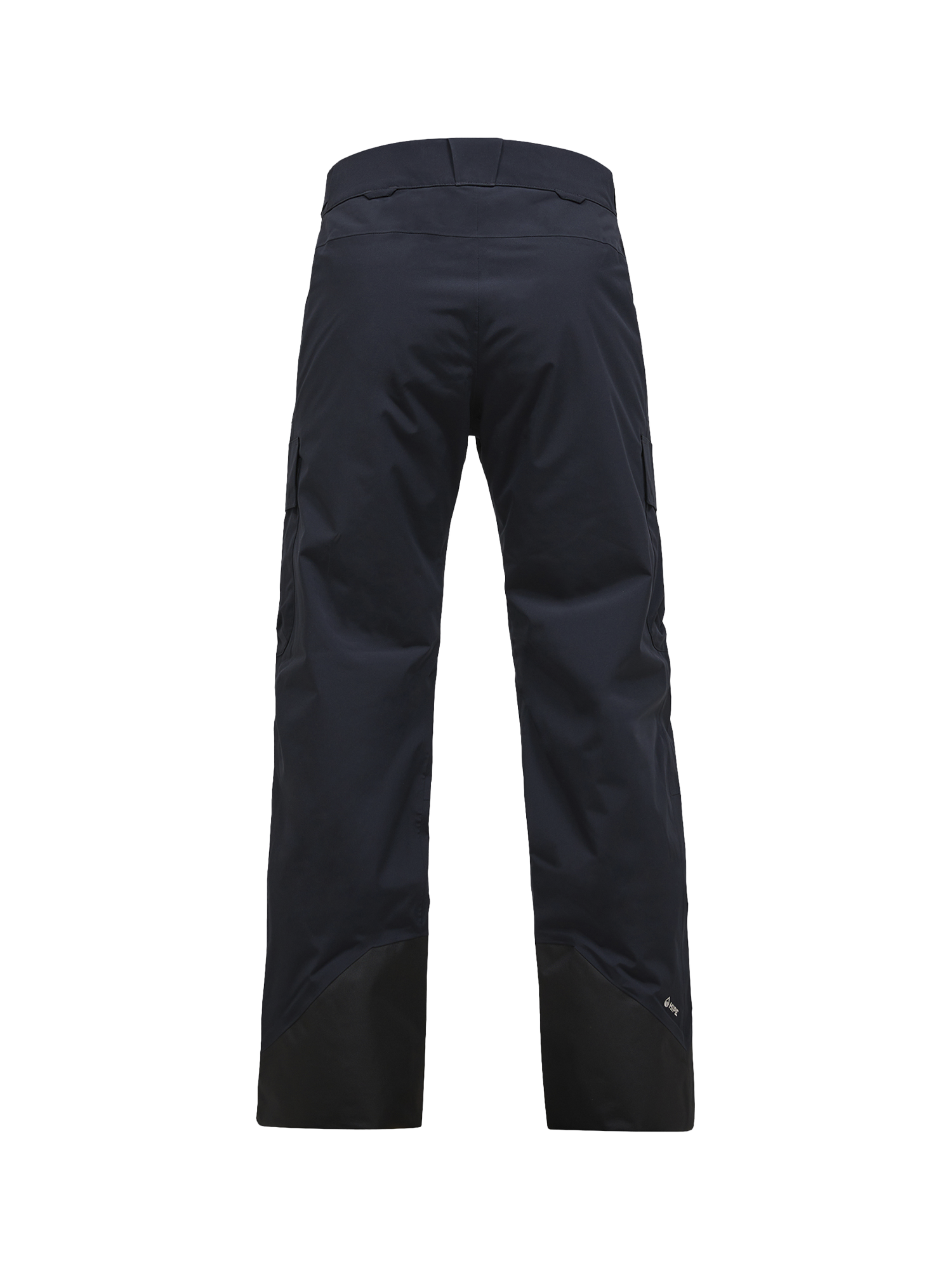 PEAK PERFORMANCE, W Edge Insulated Pants