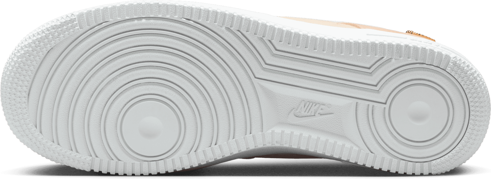 NIKE, W AIR FORCE 1 '07 LOW SE